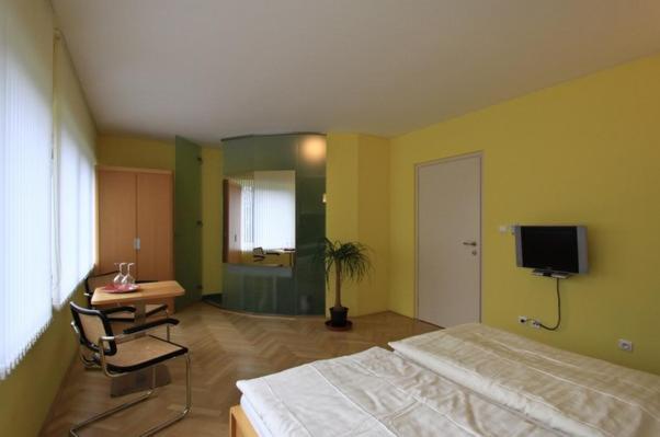Penzion Branabeskyd Frydlant nad Ostravici Exterior photo